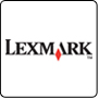 Aluguel de Copiadora e Impressora Lexmark